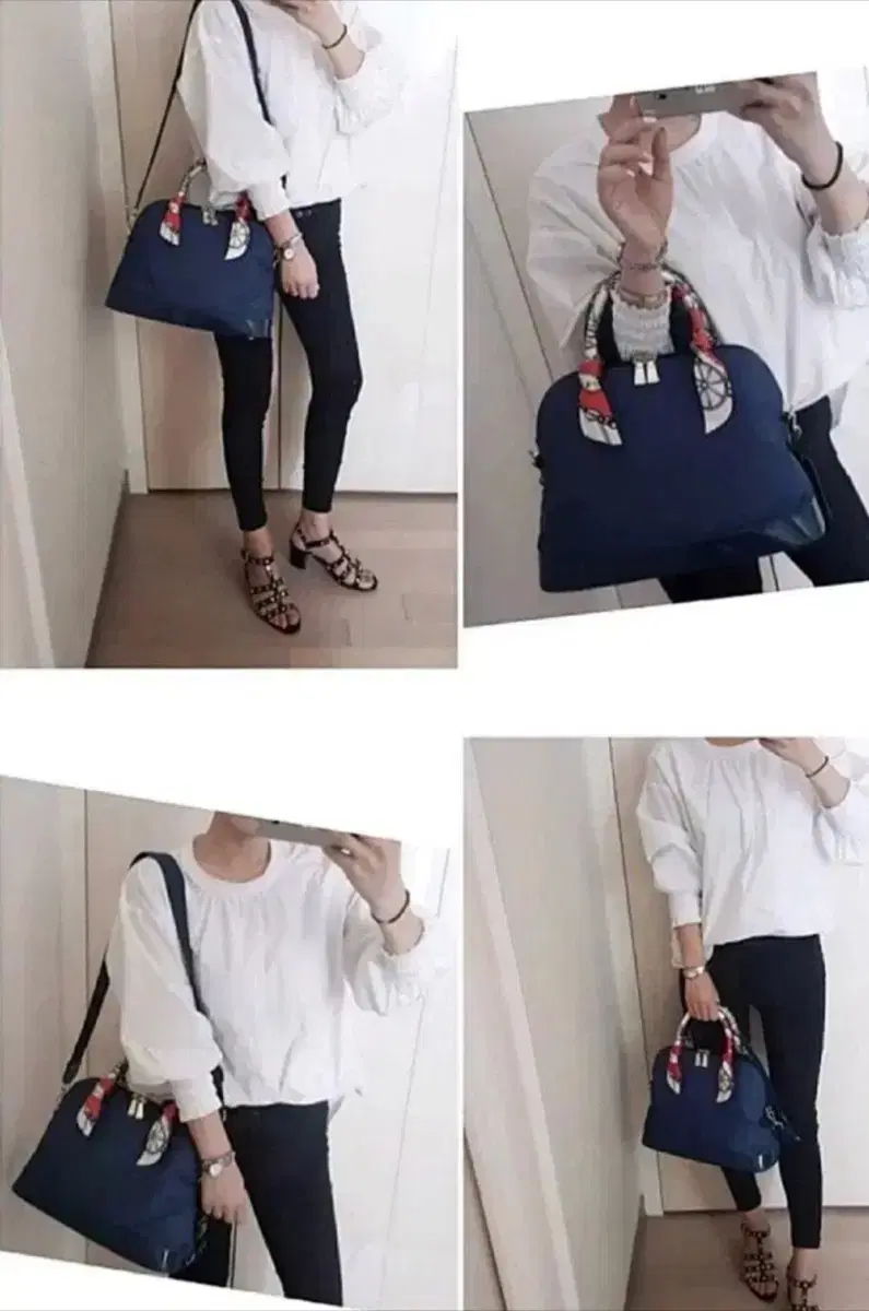 thumbnail-4